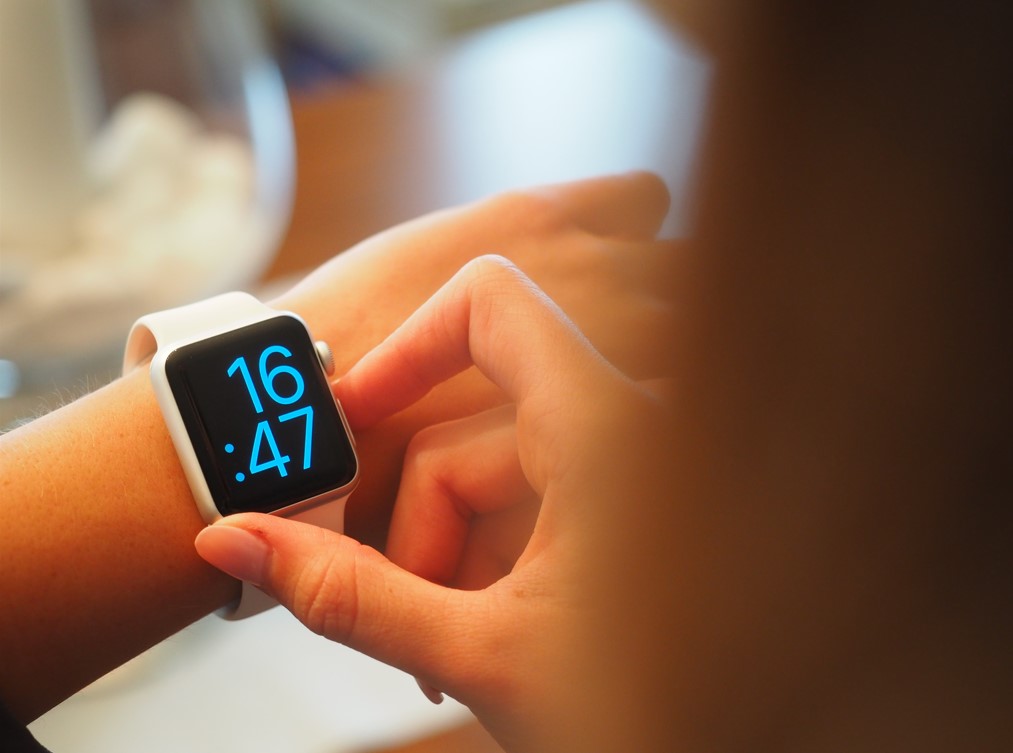 Military Time Chart Military Time Chart